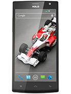Best available price of XOLO Q2000 in Laos