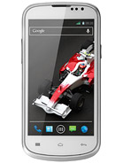 Best available price of XOLO Q600 in Laos