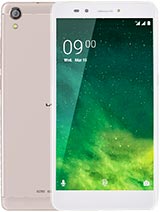 Best available price of Lava Z10 in Laos