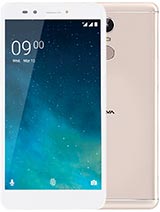 Best available price of Lava Z25 in Laos