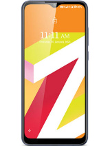 Best available price of Lava Z2s in Laos