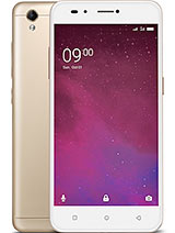 Best available price of Lava Z60 in Laos