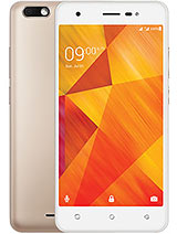 Best available price of Lava Z60s in Laos