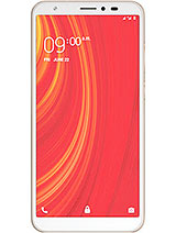 Best available price of Lava Z61 in Laos