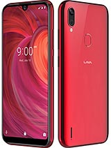 Best available price of Lava Z71 in Laos