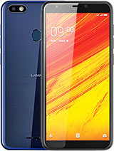 Best available price of Lava Z91 in Laos