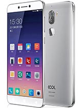 Best available price of Coolpad Cool1 dual in Laos
