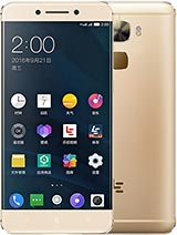 Best available price of LeEco Le Pro3 Elite in Laos