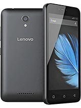 Best available price of Lenovo A Plus in Laos