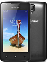 Best available price of Lenovo A1000 in Laos