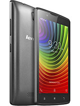 Best available price of Lenovo A2010 in Laos