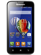 Best available price of Lenovo A328 in Laos
