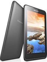 Best available price of Lenovo A7-50 A3500 in Laos