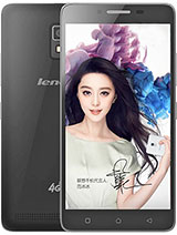 Best available price of Lenovo A3690 in Laos