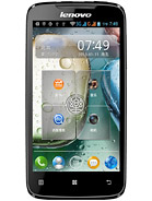 Best available price of Lenovo A390 in Laos