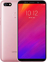 Best available price of Lenovo A5 in Laos