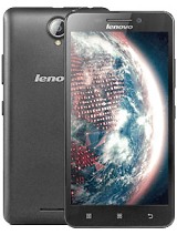 Best available price of Lenovo A5000 in Laos