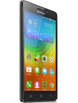 Best available price of Lenovo A6000 in Laos