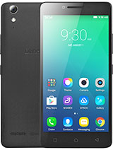 Best available price of Lenovo A6010 Plus in Laos