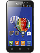 Best available price of Lenovo A606 in Laos