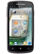 Best available price of Lenovo A630 in Laos