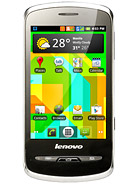 Best available price of Lenovo A65 in Laos