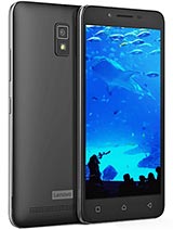 Best available price of Lenovo A6600 in Laos