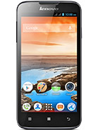 Best available price of Lenovo A680 in Laos