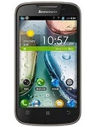 Best available price of Lenovo A690 in Laos