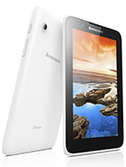 Best available price of Lenovo A7-30 A3300 in Laos