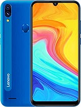 Best available price of Lenovo A7 in Laos