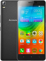 Best available price of Lenovo A7000 Plus in Laos