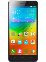Best available price of Lenovo A7000 in Laos
