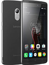Best available price of Lenovo Vibe K4 Note in Laos