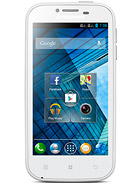 Best available price of Lenovo A706 in Laos