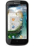 Best available price of Lenovo A800 in Laos