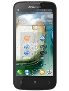 Best available price of Lenovo A830 in Laos