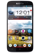 Best available price of Lenovo A850 in Laos
