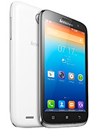 Best available price of Lenovo A859 in Laos