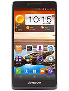 Best available price of Lenovo A880 in Laos