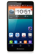 Best available price of Lenovo A889 in Laos