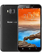 Best available price of Lenovo A916 in Laos