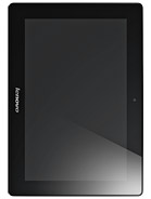 Best available price of Lenovo IdeaTab S6000L in Laos