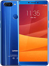 Best available price of Lenovo K5 in Laos