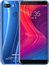 Best available price of Lenovo K5 play in Laos