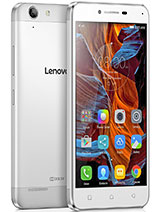 Best available price of Lenovo Vibe K5 Plus in Laos