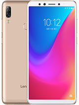 Best available price of Lenovo K5 Pro in Laos