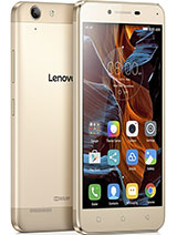 Best available price of Lenovo Vibe K5 in Laos