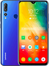 Best available price of Lenovo K6 Enjoy in Laos