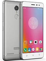Best available price of Lenovo K6 in Laos